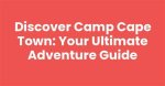 Discover the Ultimate Guide to Mkvmoviepoint Camp Movies Download