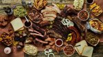 Discover the Ultimate Texas-Style Barbecue at Austin Dave Santa Clarita