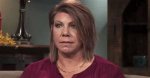 Discover the Unfiltered Truth About Meri Brown's Daughter, Mariah