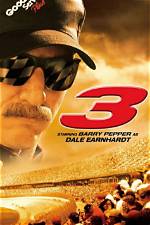 Discover the Unforgettable Story of Dale Earnhardt Jr. : Racing Legend and Philanthropist