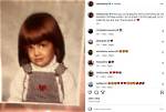 Discover the Unseen Facets of Katie Holmes