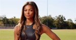 Discover the Unseen Side of Gabby Thomas's Husband: Insights and Surprises