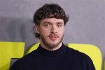 Discover the Untold Story of Jack Harlow's Brother and His Impact