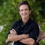 Discover the Untold Story of Jeff Probst's Wikipedia Page