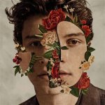 Discover the Untold Story of Shawn Mendes' Age: Insights and Revelations