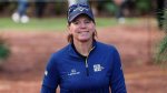 Discover the World of Annika Sorenstam: Unveiling Her Daughter's Story