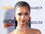 Discover Tyla's Age and Height: a Comprehensive Guide