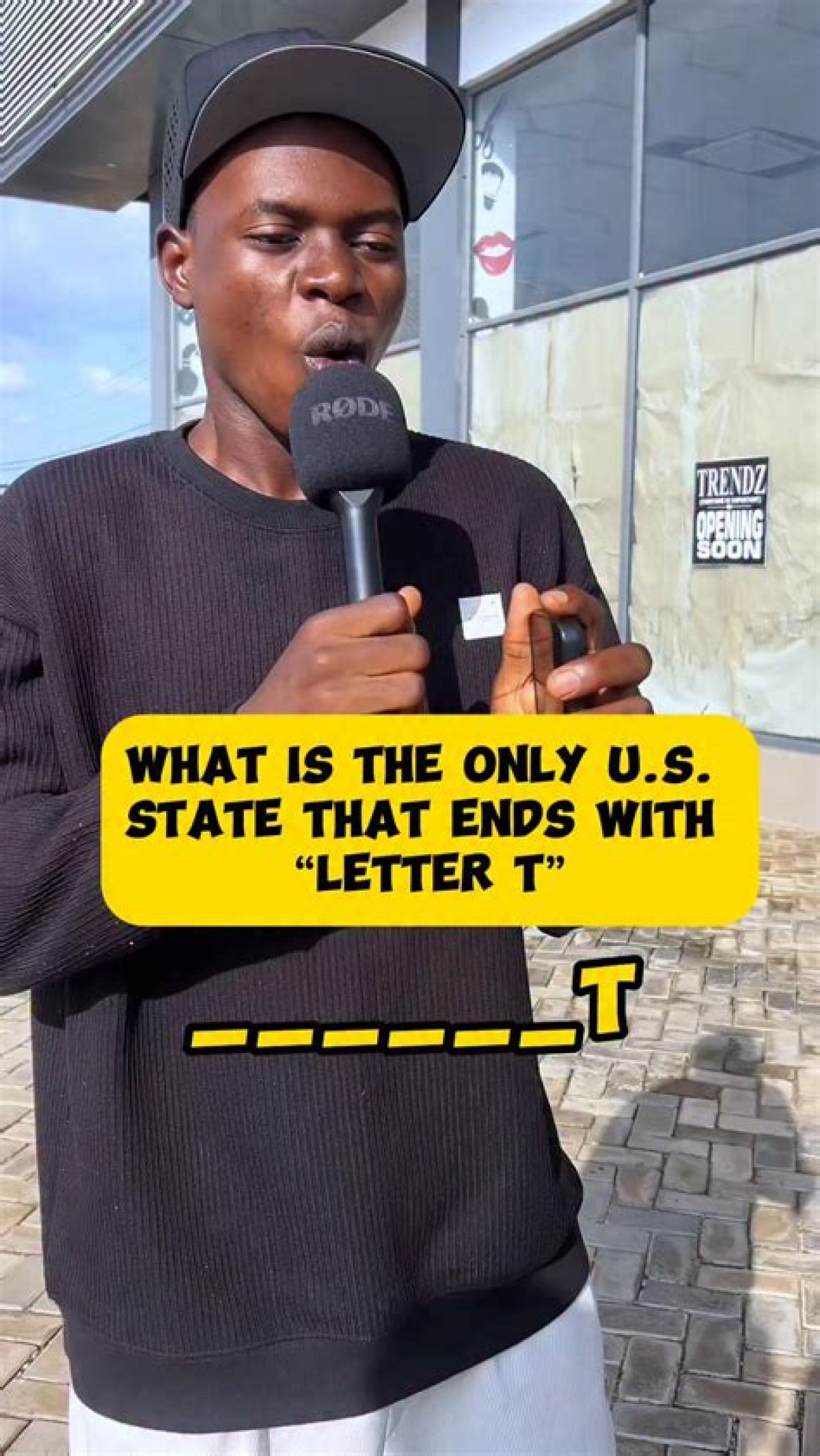 Discover "What State Ends with the Letter K"