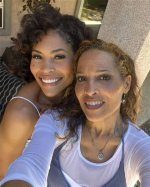 Discoveries About Rasheda Ali's Siblings