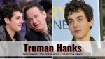 Discoveries and Insights About Truman Hanks