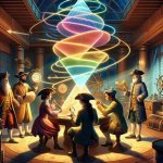 Discoveries and Insights for Explorers