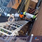 Discoveries and Insights for Seamless Installations