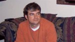 Discoveries and Insights from Randy Gwathney Wiki