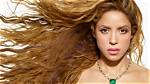 Discoveries and Insights from Shakira's Latest Masterpiece