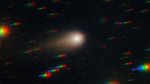 Discoveries and Insights in 1 Week