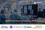 Discoveries and Insights in Interventional Radiology