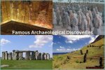 Discoveries and Insights on Her Birthday