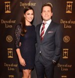 Discoveries in Kyle Brandt's Marriage