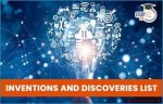 Discoveries & Insights for the Gram5 Niche