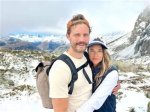 Discovering Alberta Dornan: a Journey Through Life and Achievements