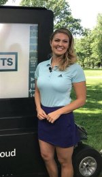 Discovering Amanda Balionis Measurements: a Deep Dive