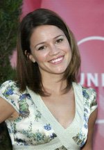 Discovering Anna Belknap: a Comprehensive Guide to Her Life and Career