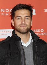 Discovering Antony Starr's Age and Journey