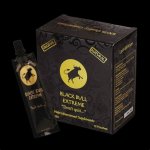 Discovering Black Bull Extreme: What Is It?