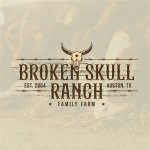 Discovering Broken Skull Ranch Texas: a Unique Destination for Adventure Seekers