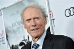 Discovering Clint Eastwood's Age: a Deep Dive into His Life and Career