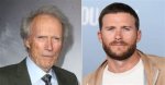 Discovering Clint Eastwood's Oldest Son: a Journey Through Heritage and Legacy