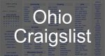 Discovering Craigslist Cincinnati Ohio: Your Ultimate Guide