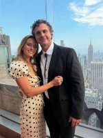 Discovering Daniel Neeleman: a Visionary in the Travel Industry