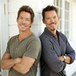 Discovering David Bromstad's Twin Brother: a Deep Dive into Their Lives and Connection