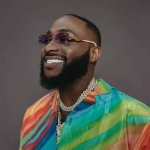 Discovering Davido's Height: the Nigerian Music Superstar