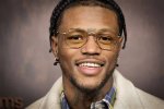 Discovering Dc Young Fly's Height: the Comedian and Actor's Impact on Social Media