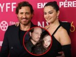 Discovering Edgar Ramirez's Wife: a Deep Dive into Their Relationship
