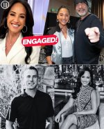 Discovering Emily Compagno's Fiancé: a Deep Dive into Their Relationship