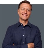 Discovering Eric Berg Age: a Journey Through His Life and Achievements