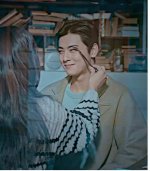 Discovering Eunwoo's Fiancé: a Journey into Love and Stardom