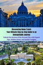 Discovering Evıoli: the Ultimate Guide to Your Next Travel Destination