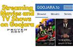 Discovering Goojara. Com: Your Ultimate Source for Free Movies and Tv Shows