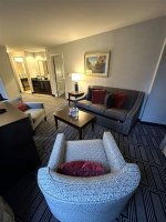 Discovering Hampton Inn Providence: Your Ultimate Guide to Comfort and Convenience