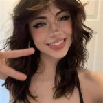 Discovering Hannah Owo: Who Is She and What Makes Her Unique?