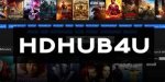Discovering Hd Hub 4U: Your Ultimate Destination for High-Quality Content