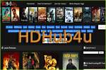 Discovering Hdhub4U Movies: Your Ultimate Guide to Streaming Quality Entertainment