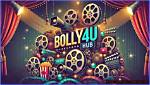 Discovering Hdhub4You: the Ultimate Destination for Movie Lovers
