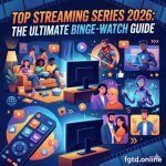 Discovering Hdmovies2: Your Ultimate Guide to Streaming Movies Online