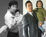 Discovering Jang Hyuk's Children: a Heartfelt Insight
