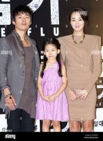 Discovering Jang Hyuk's Family: the Story Behind the Jang Hyuk Wife Photo